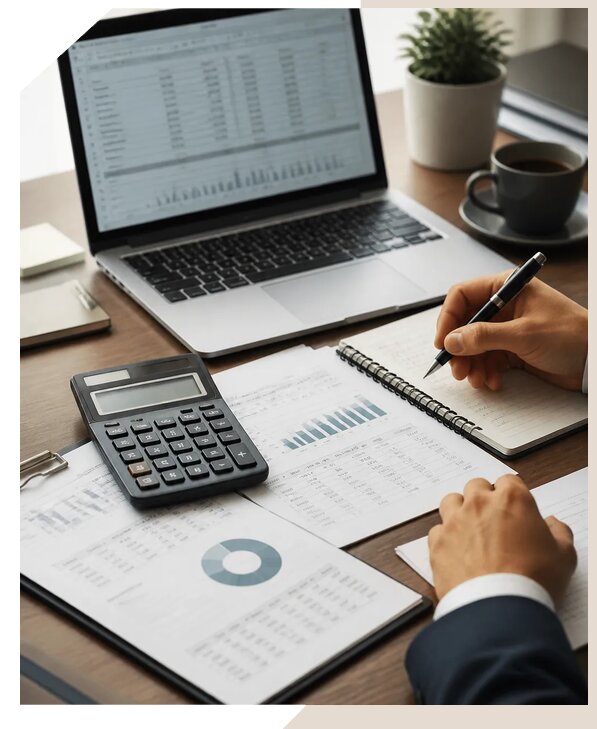 Консультация по налогу самозанятых в Ахтубинске по цене от 3624 р. | Консалтинг1-Хтб